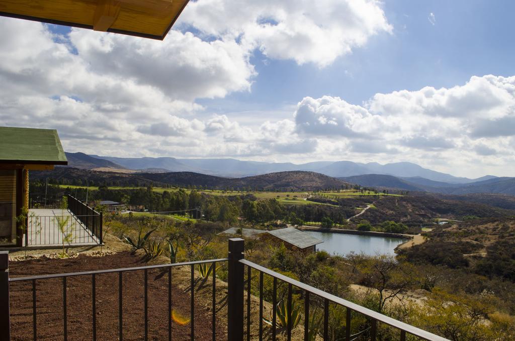 Villaseca Hotel Spa Golf León Pokoj fotografie